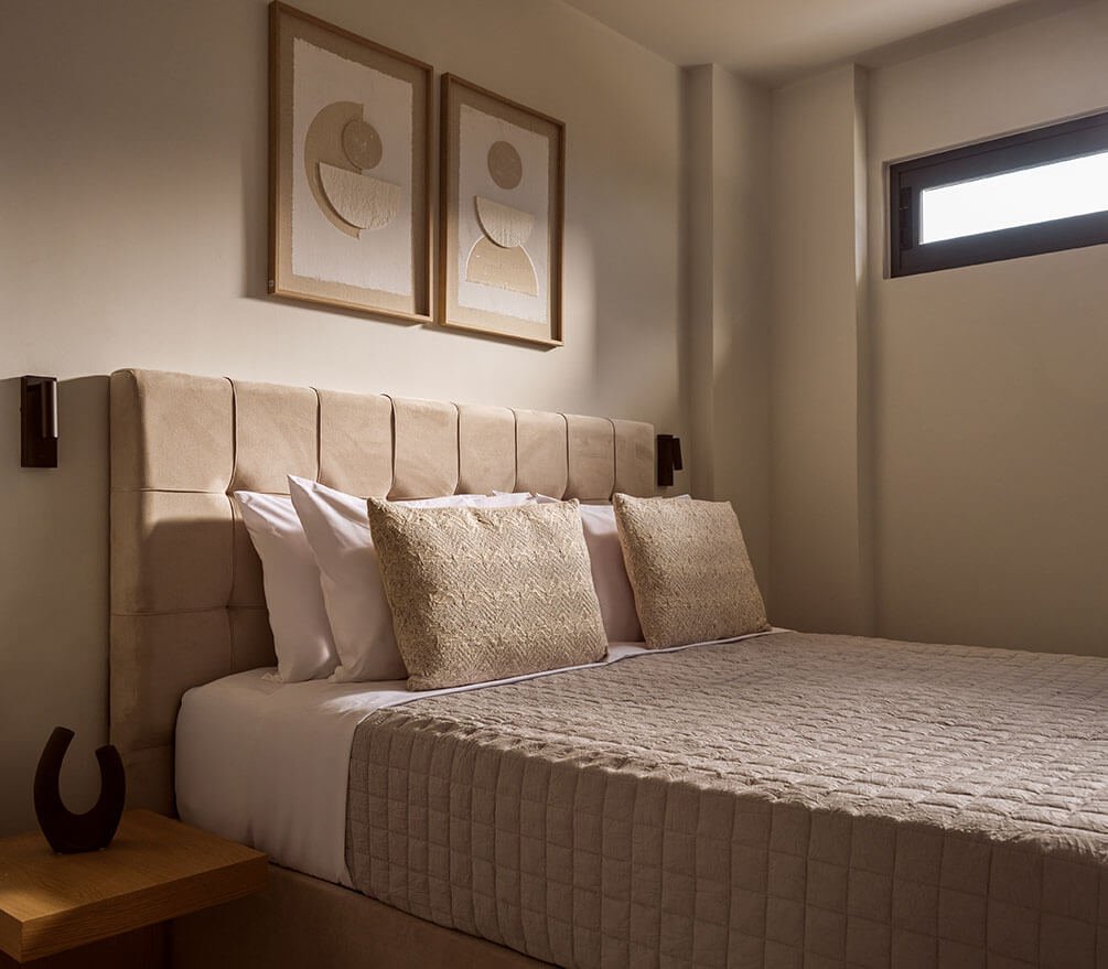 marisia private pool villa lithakia zakynthos