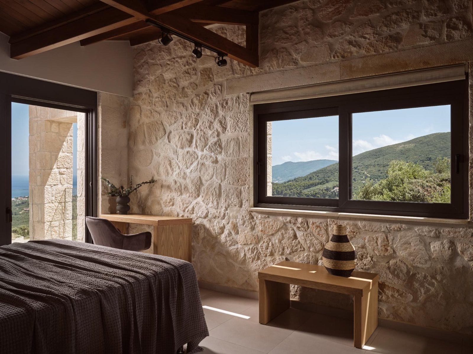 Marisia Luxury Villa