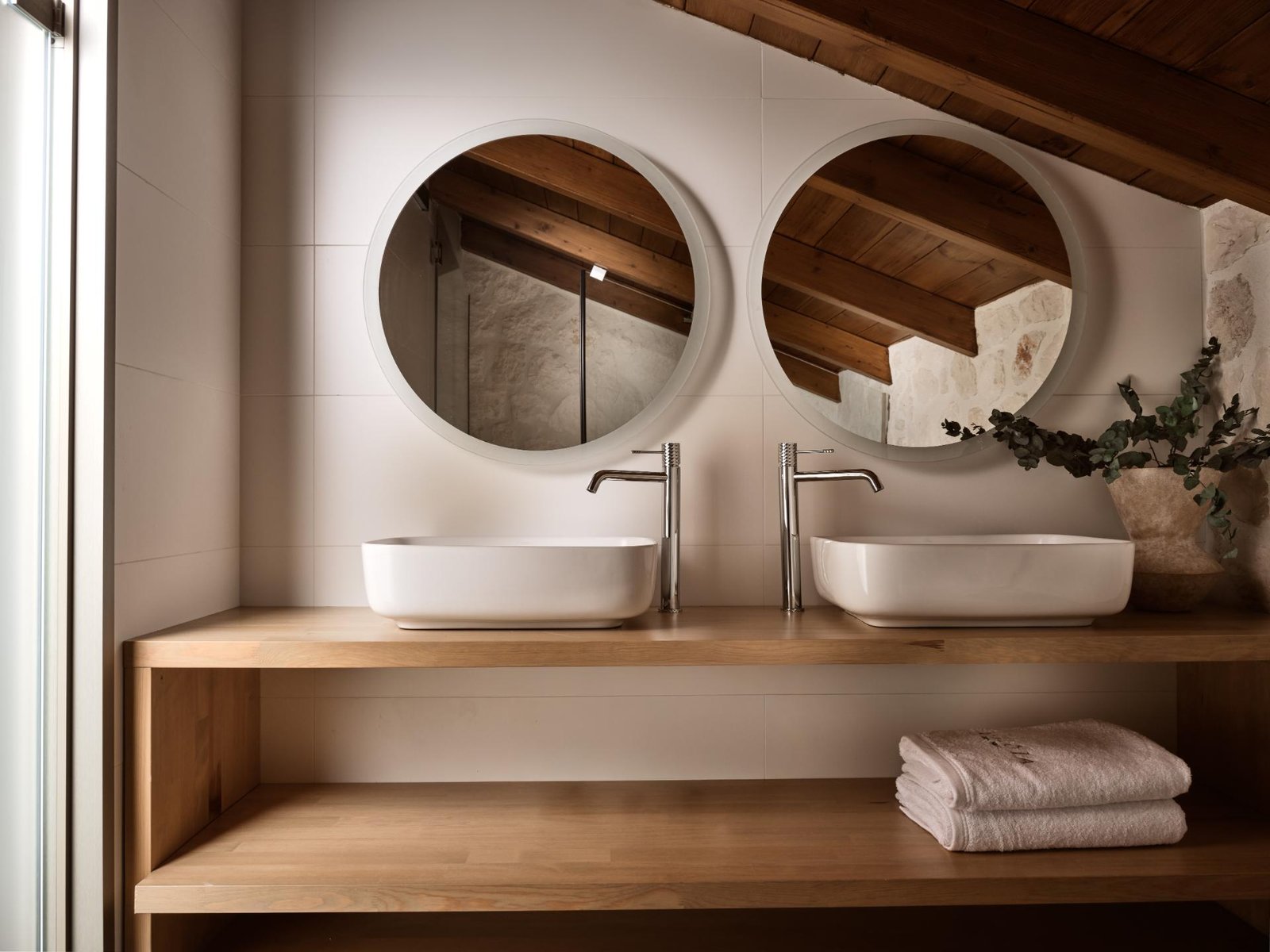 Marisia Luxury Villa