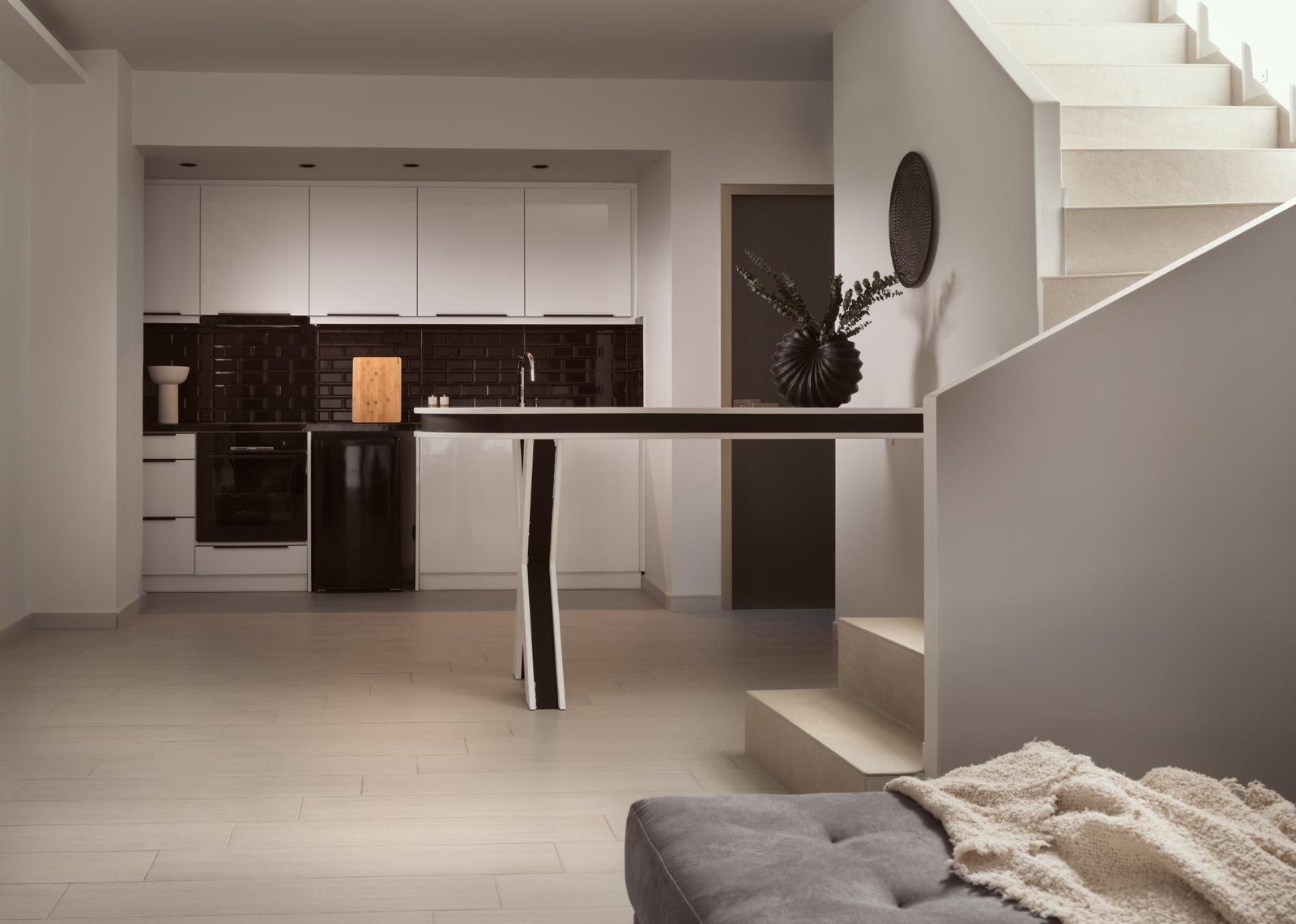 Marisia Luxury Villa