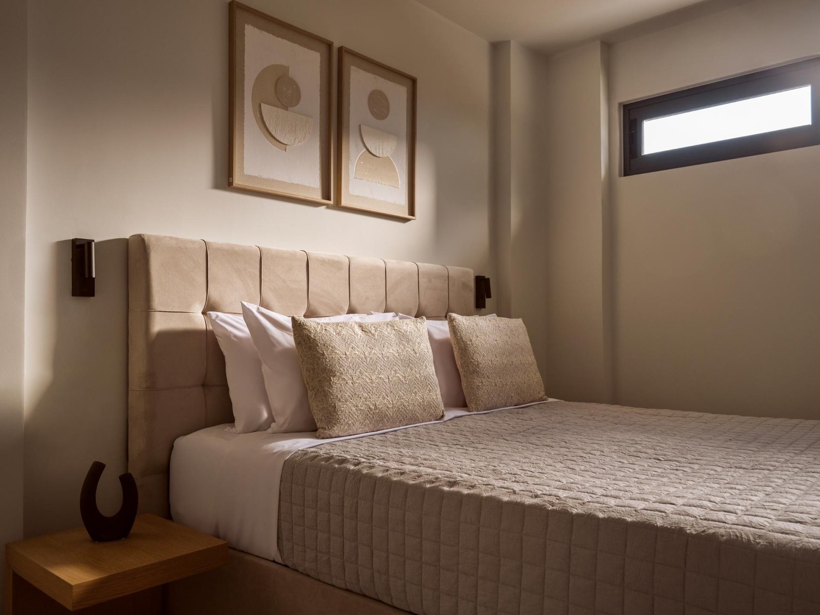 Marisia Luxury Villa