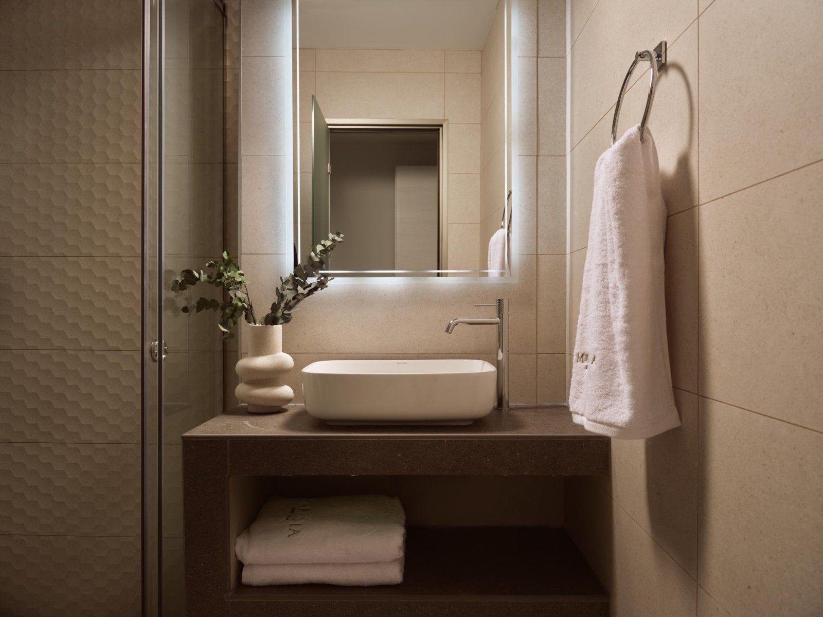 Marisia Luxury Villa