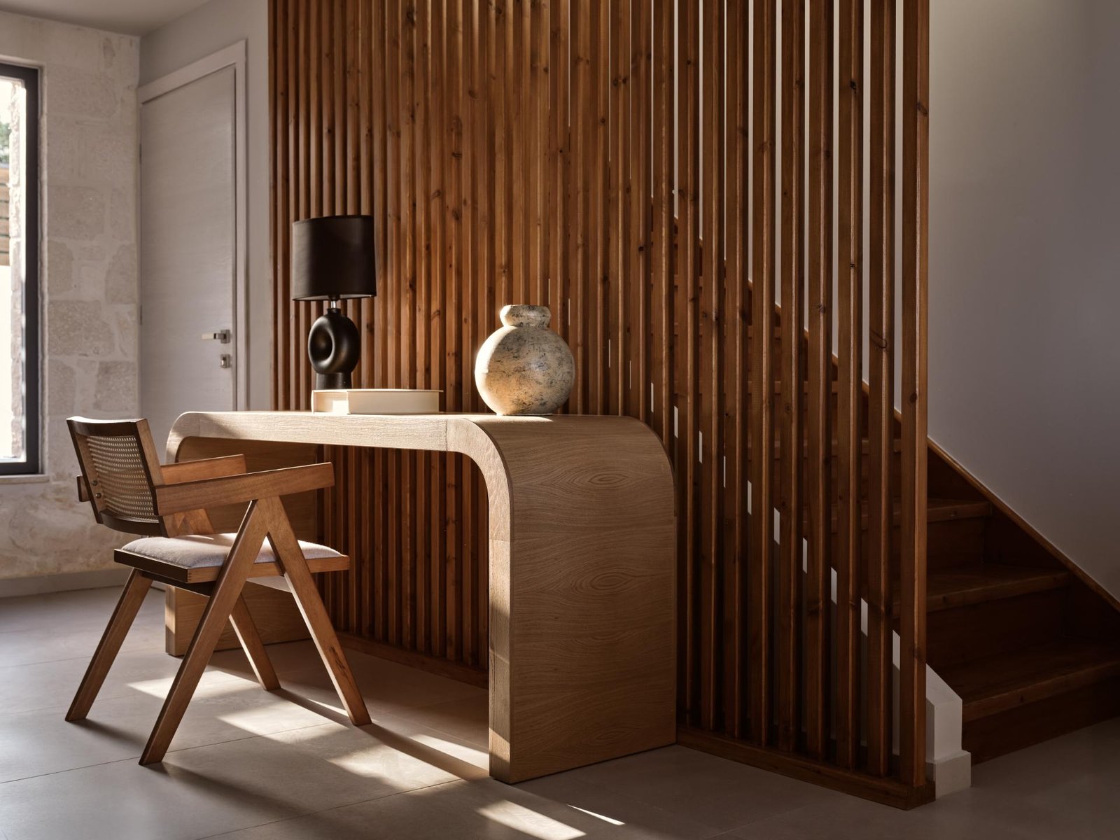 Marisia Luxury Villa