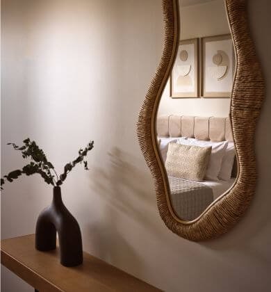 marisia private pool villa lithakia zakynthos