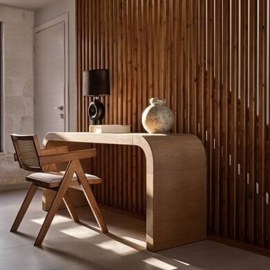 private pool villa zakynthos zante