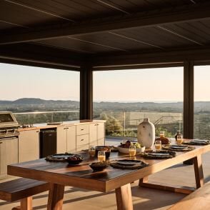 private pool villa zakynthos zante